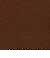 brandy leather swatch