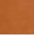 swatch of canyon tan leather