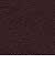 swatch of mocha colored leather