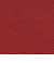 lipstick red leather swatch