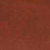 Burgundy leather swatch